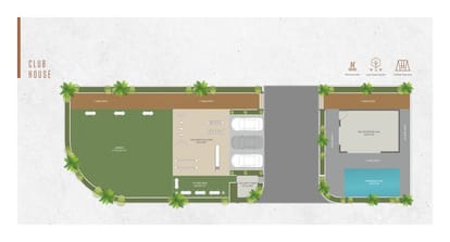 Aatmiya Grand Villa 11 Brochure Image 14