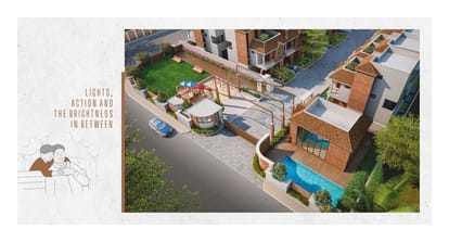 Aatmiya Grand Villa 11 Brochure Image 15