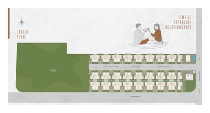 Aatmiya Grand Villa 11 Brochure Image 5