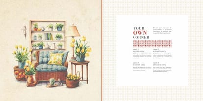 Aatmiya Grand Villa 14 Brochure Image 15
