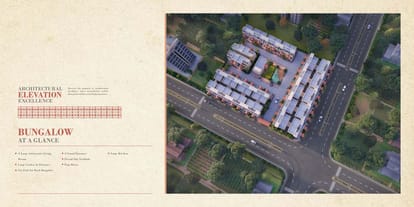 Aatmiya Grand Villa 14 Brochure Image 8