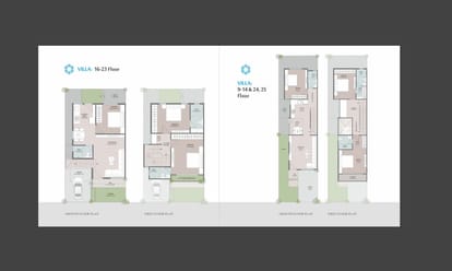 Blu Onyx Brochure Image 8