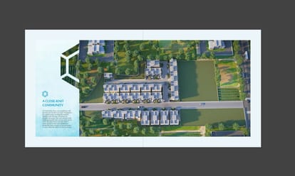 Blu Onyx Brochure Image 5