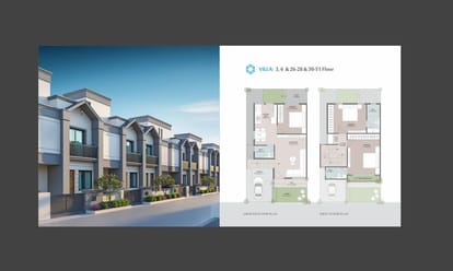 Blu Onyx Brochure Image 7