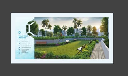 Blu Onyx Brochure Image 9
