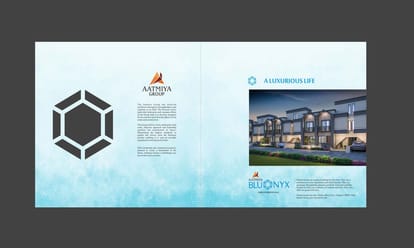 Blu Onyx Brochure Image 2