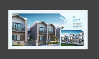 Blu Onyx Brochure Image 4