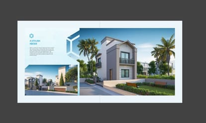 Blu Onyx Brochure Image 3