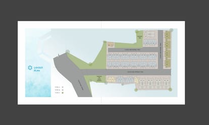 Blu Onyx Brochure Image 6