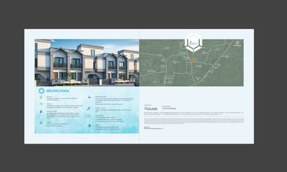 Blu Onyx Brochure Image 10