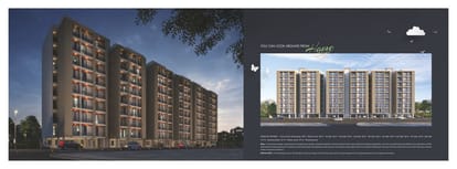 Nilkanth Greens 3 Brochure Image 6