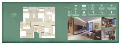 Nilkanth Greens 3 Brochure Image 5