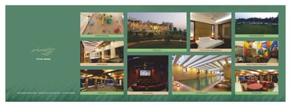 Nilkanth Greens 3 Brochure Image 3