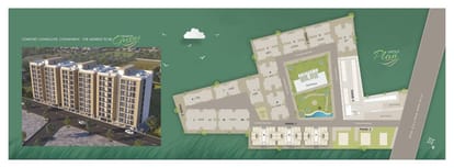 Nilkanth Greens 3 Brochure Image 4