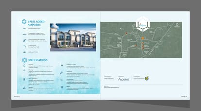 BluOnyx Phase 3 Brochure Image 4