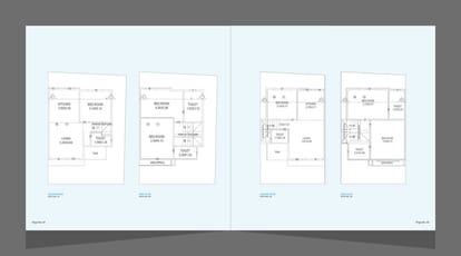 BluOnyx Phase 3 Brochure Image 3