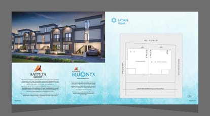 BluOnyx Phase 3 Brochure Image 2