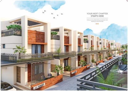 Florence Elegance Brochure Image 4