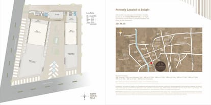 Florence Excellence Brochure Image 12