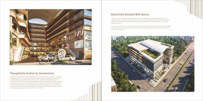 Florence Excellence Brochure Image 6