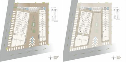 Florence Excellence Brochure Image 9