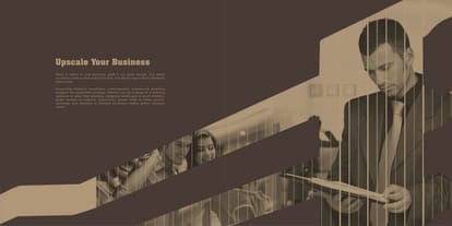 Florence Excellence Brochure Image 2