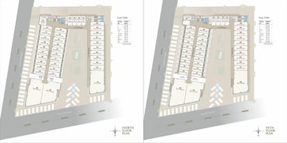 Florence Excellence Brochure Image 11