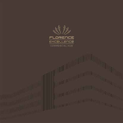 Florence Excellence Brochure Image 1