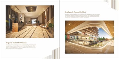 Florence Excellence Brochure Image 7