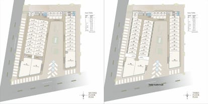 Florence Excellence Brochure Image 10