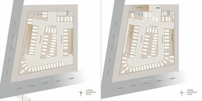 Florence Excellence Brochure Image 8