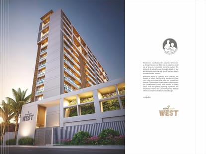 Shaligram West Brochure Image 2