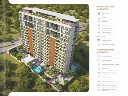 Shaligram West Brochure Image 8
