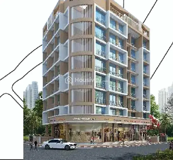 Rudra Corner Image 6