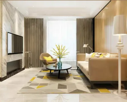 Rudra Corner Image 4