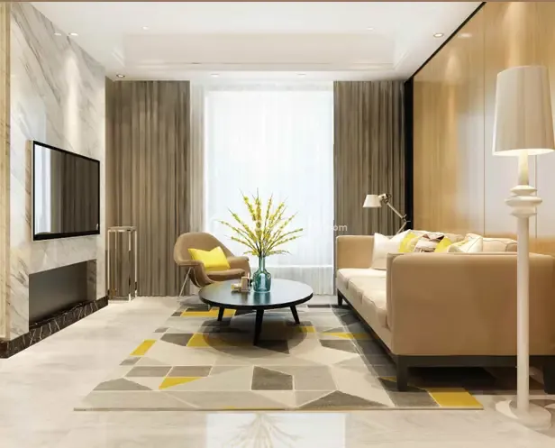 Rudra Corner Image 4