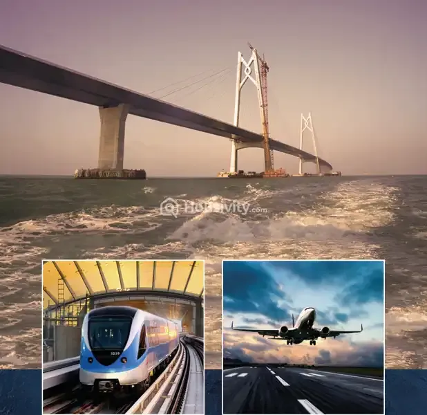 Rudra Corner Image 3