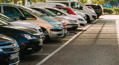 Rudra Corner Image 2