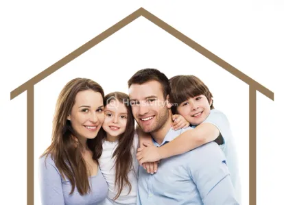 Rudra Corner Image 5