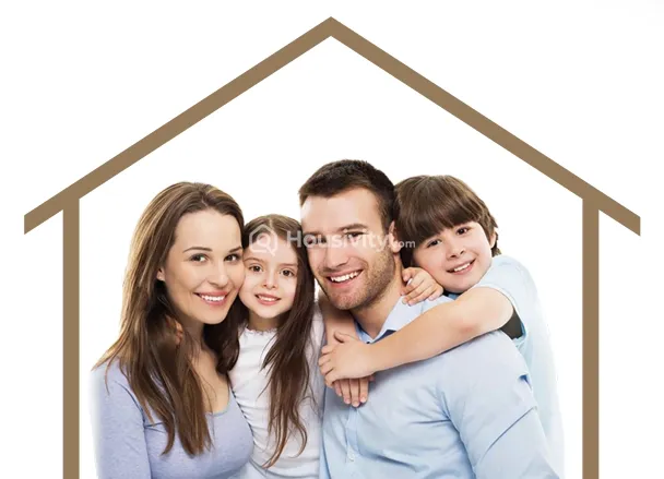 Rudra Corner Image 5