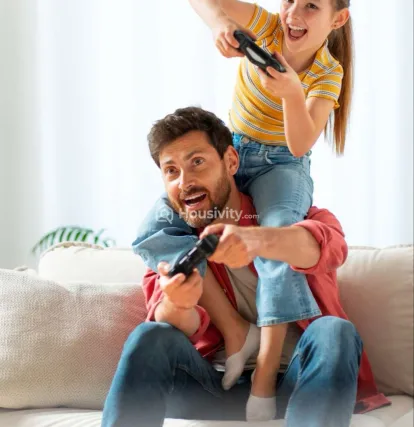 Rudra Regency Image 2