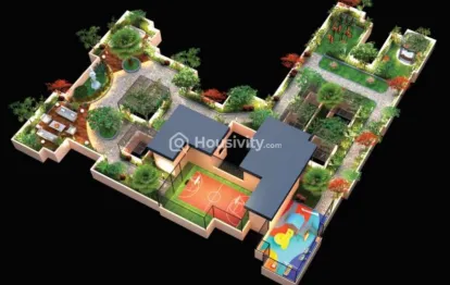 Rudra Regency Image 3