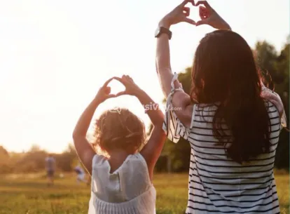 Rudra Regency Image 4