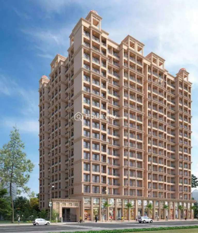 Rudra Kristina Image 4