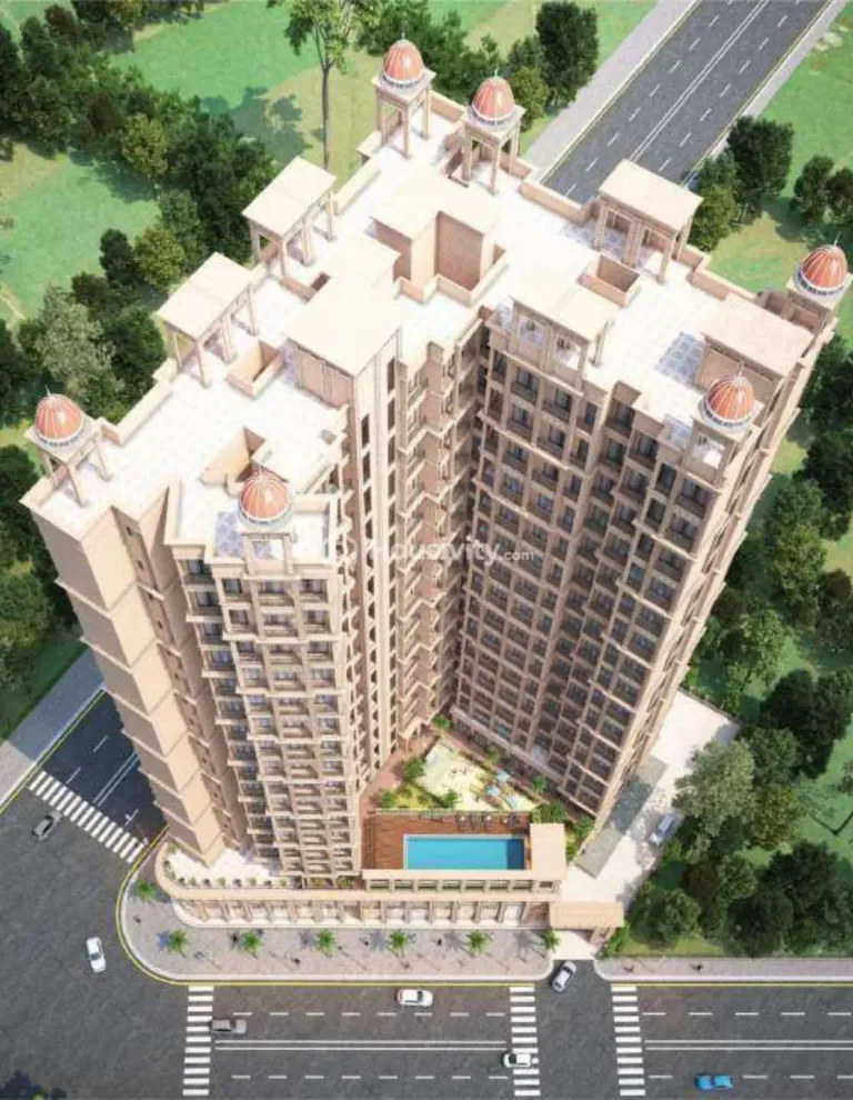 Rudra Kristina Image 1