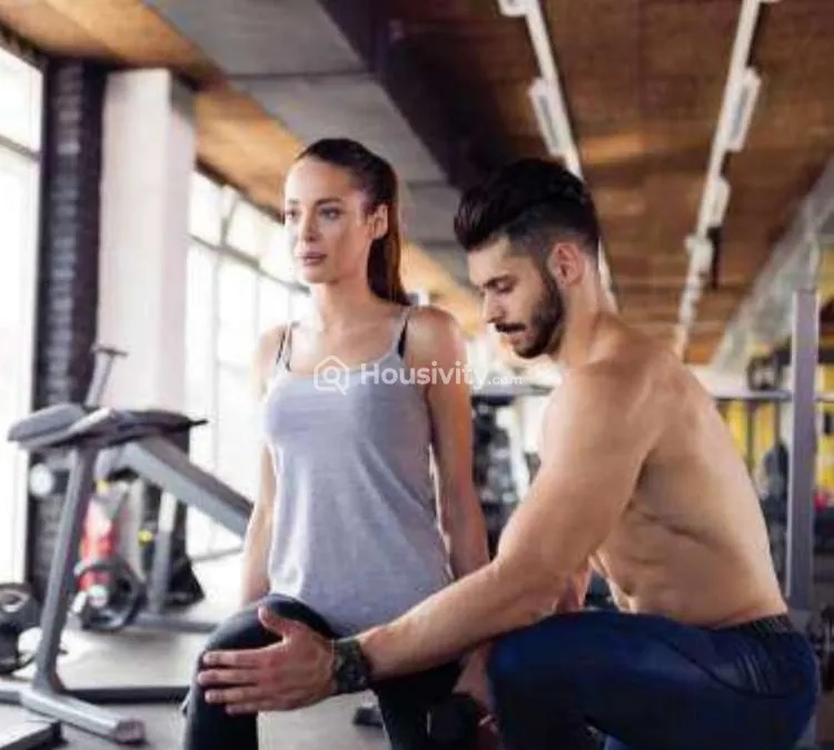 Rudra Kristina Image 3