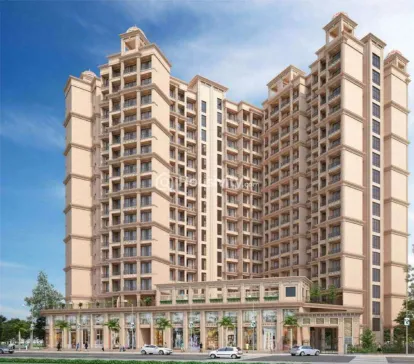 Rudra Kristina Image 2