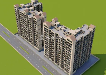 Rudra Kristina Image 7