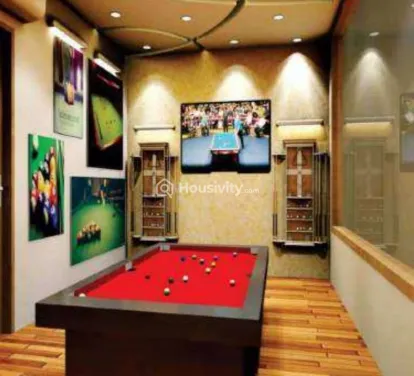 Rudra Kristina Image 5