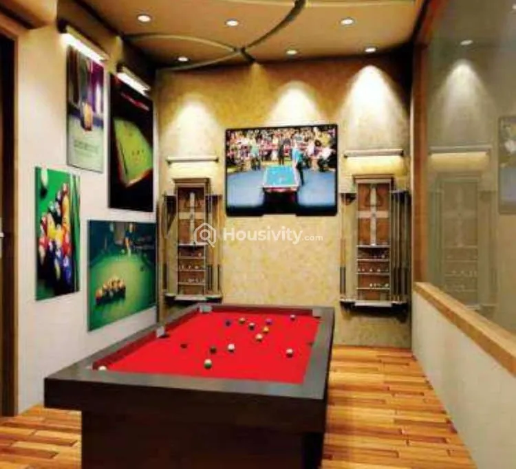 Rudra Kristina Image 5